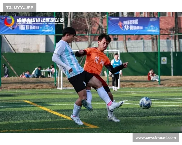 传统足球强国联赛运营模式成熟多元化收入结构带动整体发展