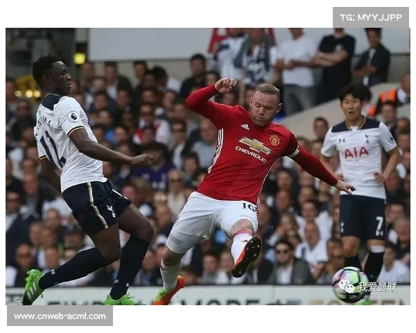 德克里希亚诺入选里加足球学院欧联杯名单具备欧战经验