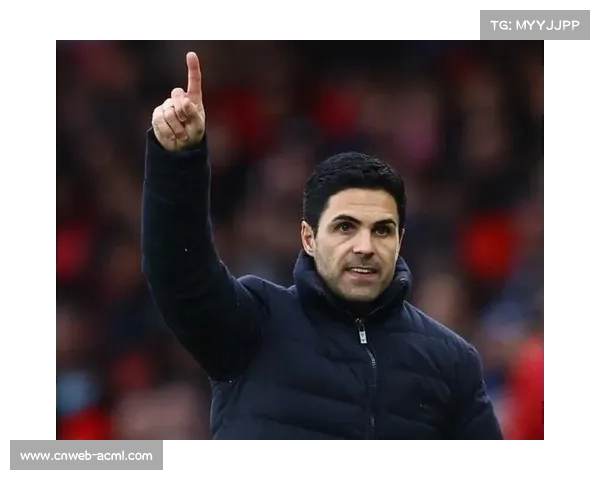 拉卡泽特梅开二度补时绝杀 里昂惊险逆转布雷斯特2比1