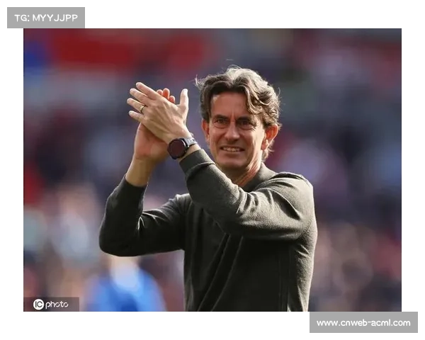 弗兰克执教成效显著 热刺客场表现飙升追平队史纪录