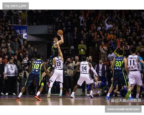 步行者主场战猛龙，西亚卡姆独木难支