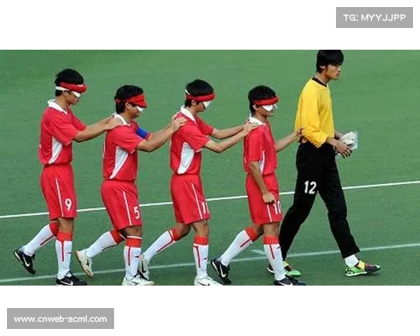 无锡校园足球榜样效应：“苏超”球员激发更多学生参与足球热情