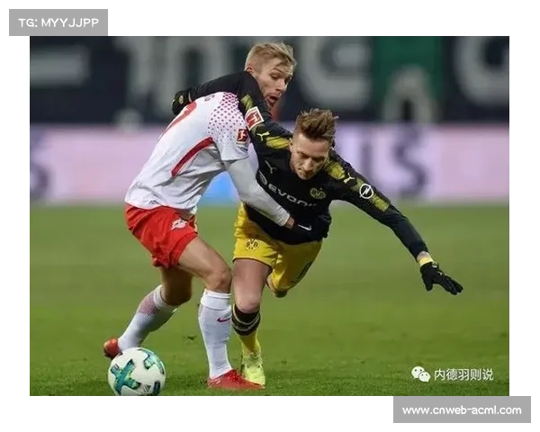 赫拉克勒斯边锋布拉马速度优势成反击爆点