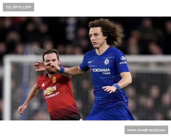 格拉索VS罗斯娜玛尤纳斯，前冠军之间的强强对话