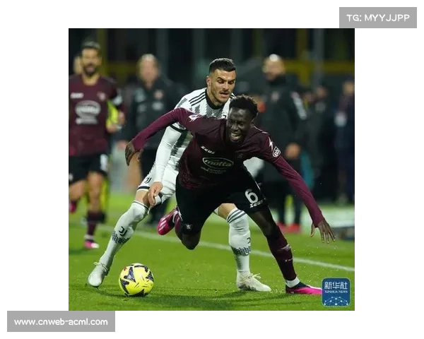 尤文图斯近五轮四胜，冲刺阶段势头强劲