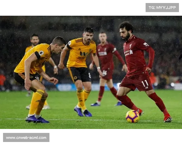 英超成欧洲反击效率最高联赛，快速转换进球破百