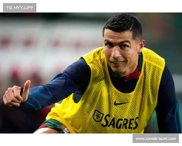 瑞士检方就前欧足联高管涉嫌在欧冠媒体权投标中腐败展开新调查