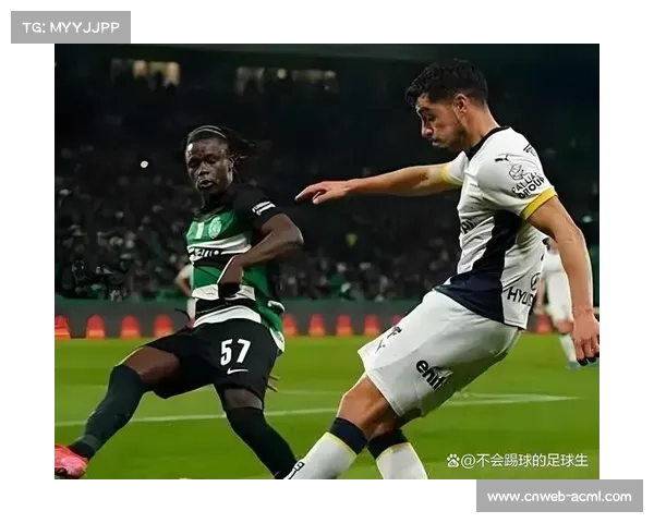 欧冠宿命对决：本菲卡再战皇马，穆里尼奥能否延续克星传奇？