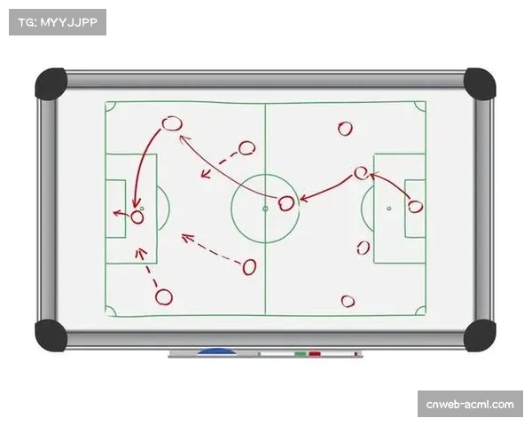 李提香任意球传中被解围,浙江队定位球战术执行待提升 李提香任意球传中被解围,浙江队定位球战术执行待提升