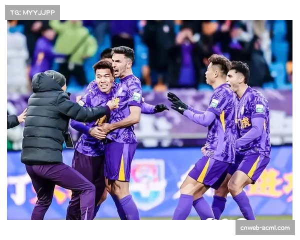 长春亚泰0-0闷平天津津门虎，两队门将高接低挡力保球门不失