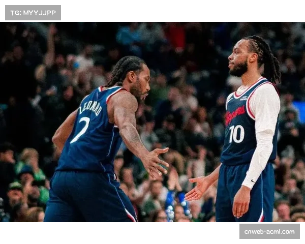 附加赛对阵确定:太阳vs快船,开拓者vs勇士 附加赛对阵确定:太阳vs快船,开拓者vs勇士