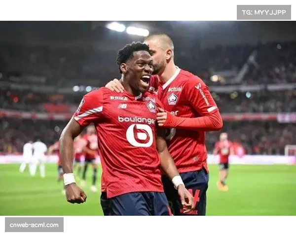 马赛0-0里尔，比赛报告指出两队合计浪费四次绝佳得分机会